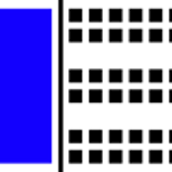 Eventassist.net